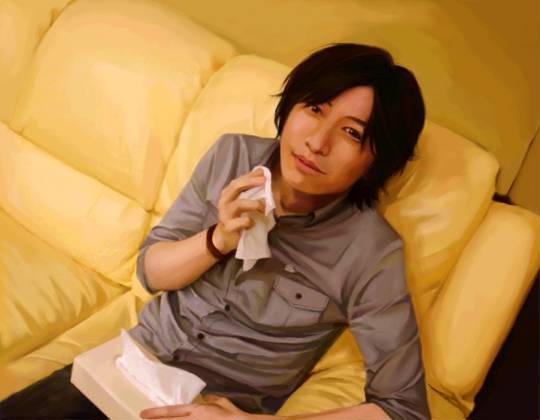 小野大輔 おのだいすけ とは ピクシブ百科事典 小野大輔 おのだいすけ とは ピクシブ百科事典