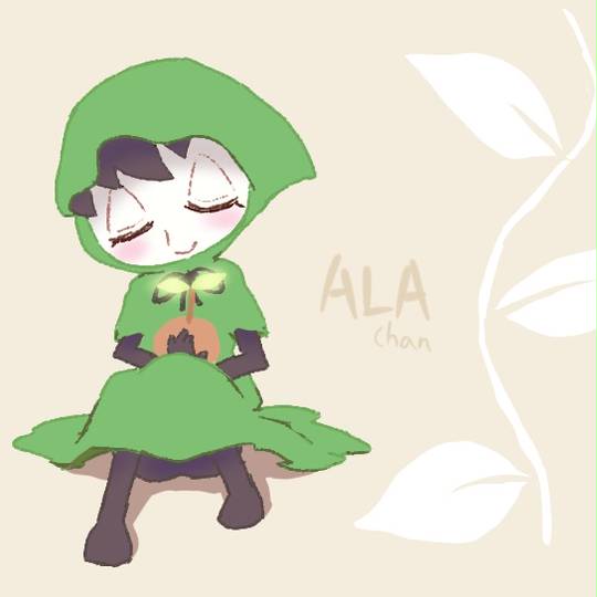 コスモ石油 こすもせきゆ とは ピクシブ百科事典