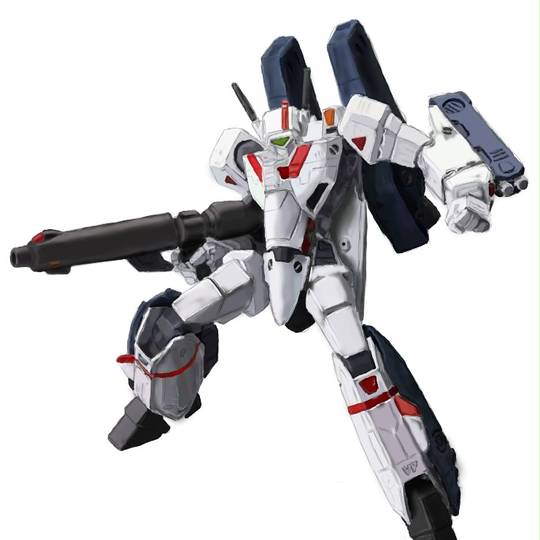 スペースガンダムv すぺーすがんだむぶい とは ピクシブ百科事典 スペースガンダムv すぺーすがんだむぶい とは ピクシブ百科事典