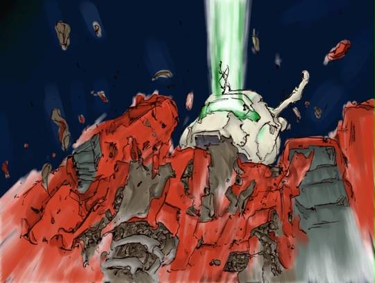 イデ いで とは ピクシブ百科事典