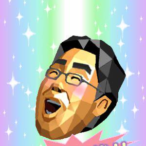 ヘブン状態 へぶんじょうたい とは ピクシブ百科事典