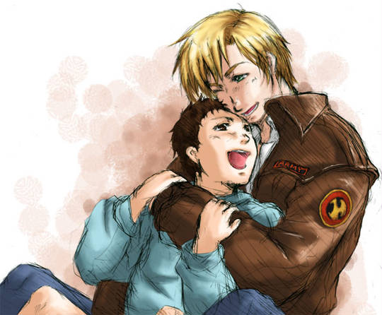 嘘だと言ってよバーニィ うそだといってよばーにぃ とは ピクシブ百科事典