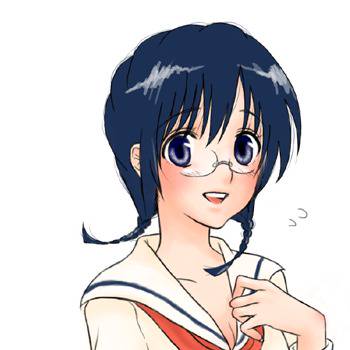 中慈馬早苗 なかじまさなえ とは ピクシブ百科事典