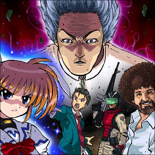 ドタバタジャンゴ様 ドタバタジャンゴ様 専用確認ページ - メルカリ