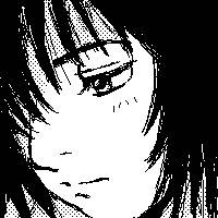 八重樫葉 (やえがしよう)とは【ピクシブ百科事典】