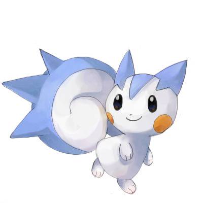 500以上のトップ画像をダウンロード ベストセレクション リス ポケモン