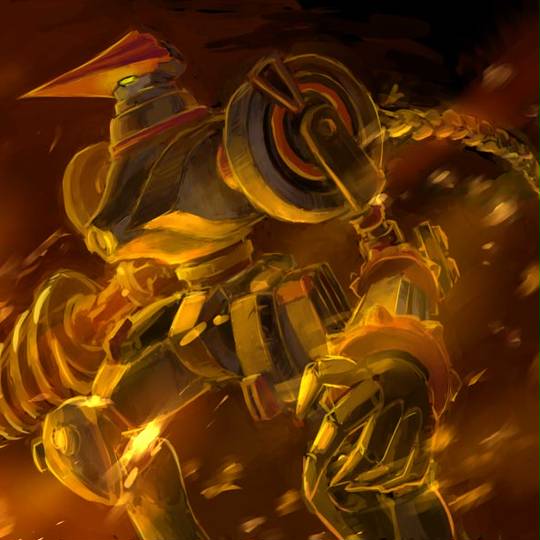 レオルド れおるど とは ピクシブ百科事典