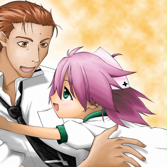 ももたま (ももたま)とは【ピクシブ百科事典】