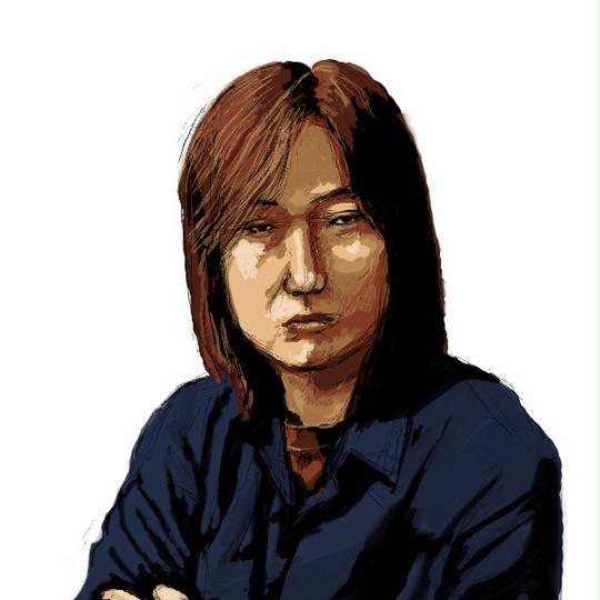 小林武史 (こばやしたけし)とは【ピクシブ百科事典】