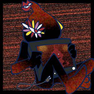 星のひと ほしのひと とは ピクシブ百科事典