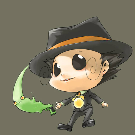 リボーン りぼーん とは ピクシブ百科事典 リボーン りぼーん とは ピクシブ百科事典