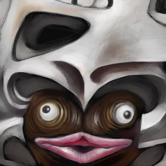 チブル星人 ちぶるせいじん とは ピクシブ百科事典