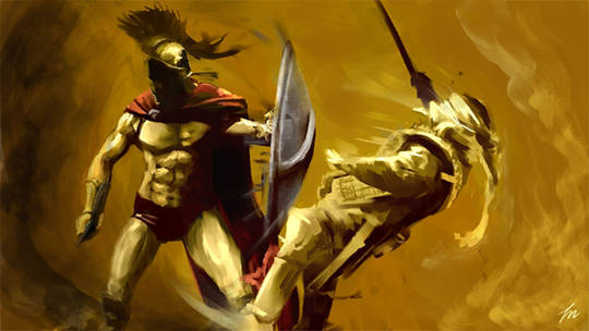 シールドバッシュ たてなぐり とは ピクシブ百科事典