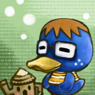 ボン どうぶつの森 ぼん とは ピクシブ百科事典 ボン どうぶつの森 ぼん とは ピクシブ百科事典