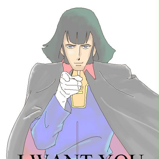 かみそりアイザック かみそりあいざっく とは ピクシブ百科事典