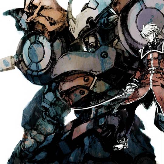 悪を断つ剣 あくをたつつるぎ とは ピクシブ百科事典