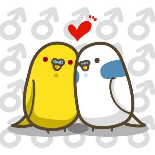 ホモ ほも とは ピクシブ百科事典