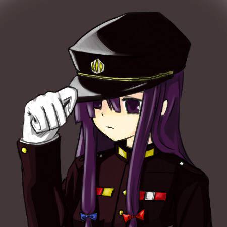 眠れる獅子 (ねむれるしし)とは【ピクシブ百科事典】