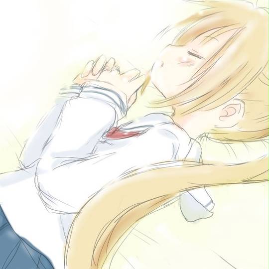 巳屋本いろは みやもといろは とは ピクシブ百科事典