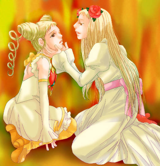 トラウマ回 とらうまかい とは ピクシブ百科事典