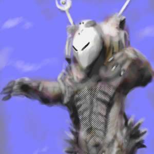 キングボックル きんぐぼっくる とは ピクシブ百科事典