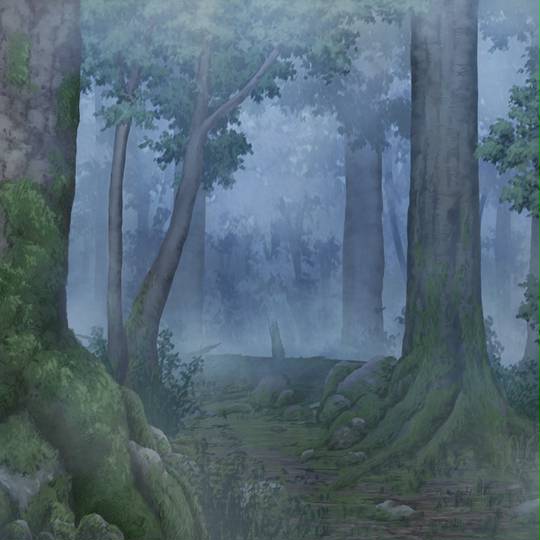 靄 もや とは ピクシブ百科事典 靄 もや とは ピクシブ百科事典
