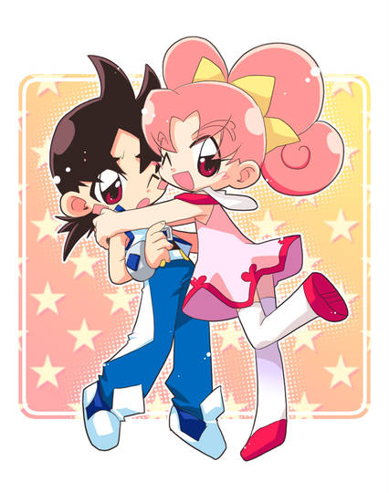 夢実ココロ ゆめみこころ とは ピクシブ百科事典