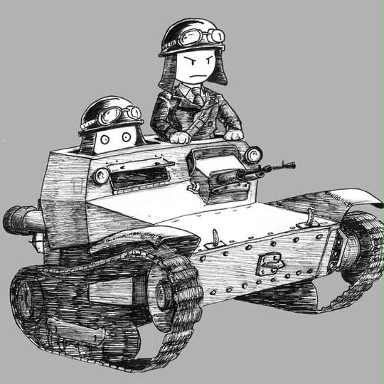 ぜいたくう ぇろーチェ 人気のファッショントレンド