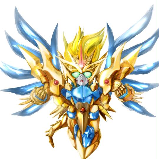 ドラグーンパレス 龍機ドラグーン デビルドラグーン プラズマ