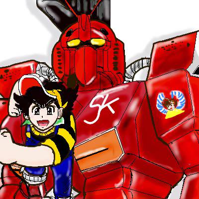 やまと虹一 やまとこういち とは ピクシブ百科事典 やまと虹一 やまとこういち とは ピクシブ百科事典