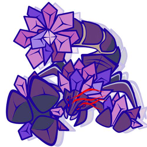 アクラ ヴァシム あくらゔぁしむ とは ピクシブ百科事典