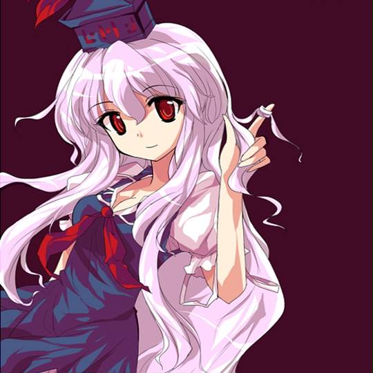 Alphes塗り あるふぇすぬり とは ピクシブ百科事典