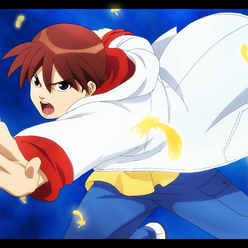 真理野コウヤ まりのこうや とは ピクシブ百科事典 真理野コウヤ まりのこうや とは ピクシブ百科事典