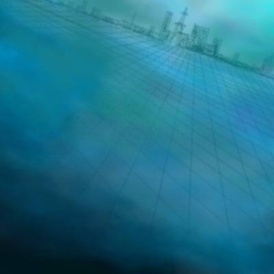 マス目 ますめ とは ピクシブ百科事典