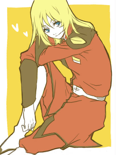 レイ ザ バレル れいざばれる とは ピクシブ百科事典 レイ ザ バレル れいざばれる とは ピクシブ百科事典