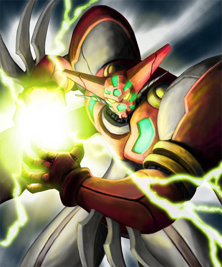 真ゲッターロボ しんげったーろぼ とは ピクシブ百科事典 真ゲッターロボ しんげったーろぼ とは ピクシブ百科事典