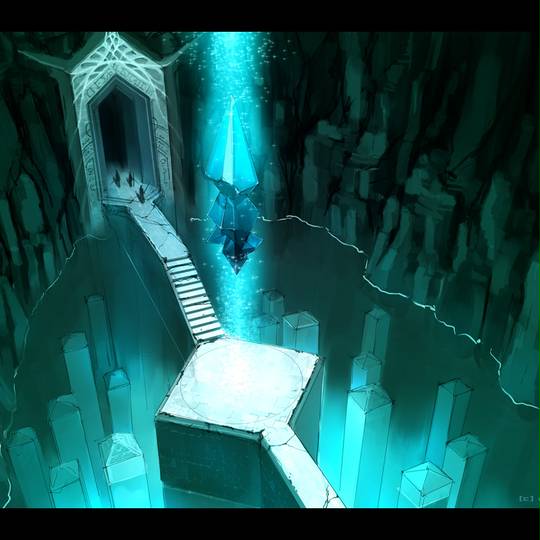 セーブポイント せーぶしますか とは ピクシブ百科事典