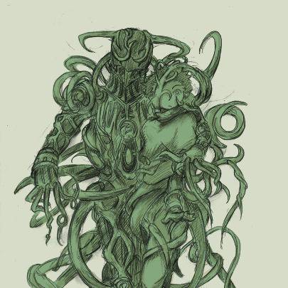 アイビーイマジン あいびーいまじん とは ピクシブ百科事典