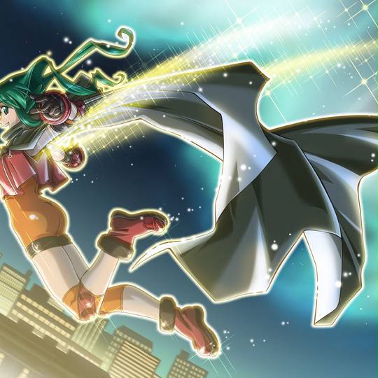 ソルティレイ そるてぃれい とは ピクシブ百科事典