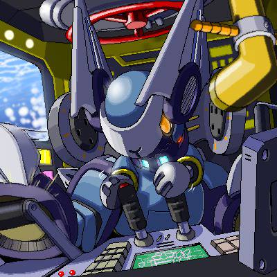 チルドレ イナラビッタ ちるどれいならびった とは ピクシブ百科事典