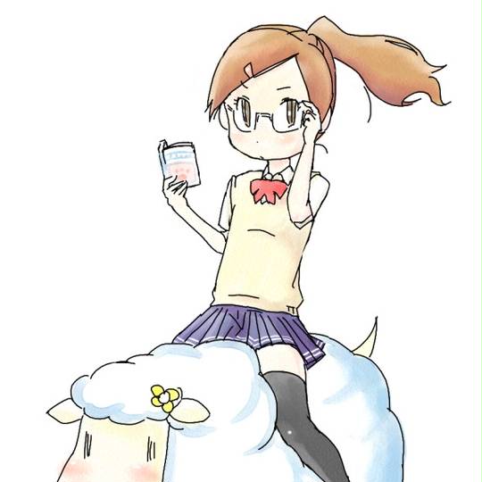 何食わぬ顔 (なにくわぬかお)とは【ピクシブ百科事典】