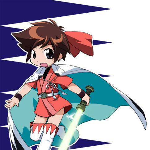 花丘イサミ はなおかいさみ とは ピクシブ百科事典