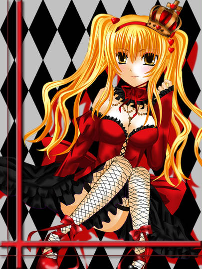 高飛車 たかびしゃ とは ピクシブ百科事典