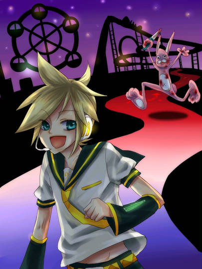 ももいろうさぎ ももいろうさぎ とは ピクシブ百科事典