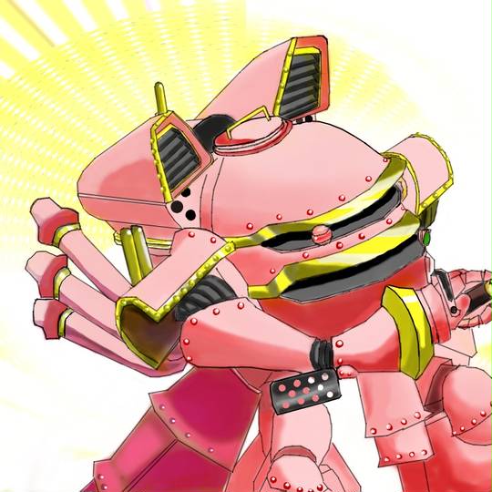 光武二式 こうぶにしき とは ピクシブ百科事典