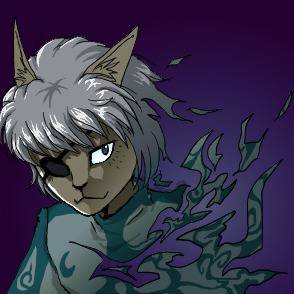 ギルバルス ぎるばるす とは ピクシブ百科事典