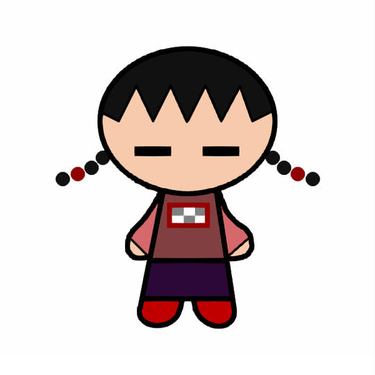 だぶるあんだーばー とは ピクシブ百科事典