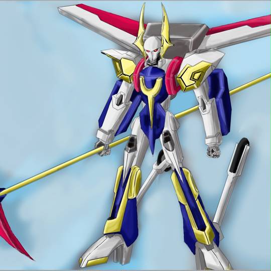 トリスタン コードギアス とりすたん とは ピクシブ百科事典