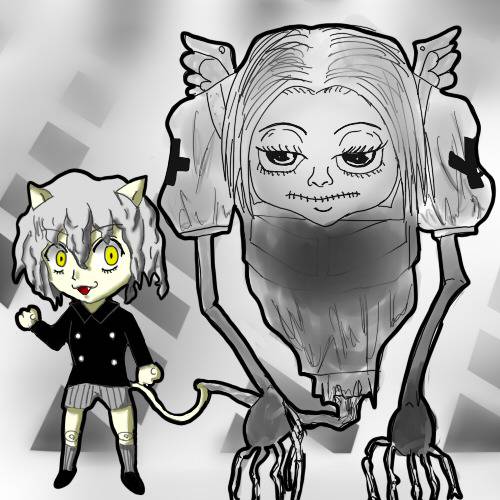 ピトー (ぴとー)とは【ピクシブ百科事典】