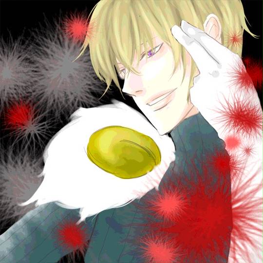 ガラスの艦隊 がらすのかんたい とは ピクシブ百科事典 ガラスの艦隊 がらすのかんたい とは ピクシブ百科事典